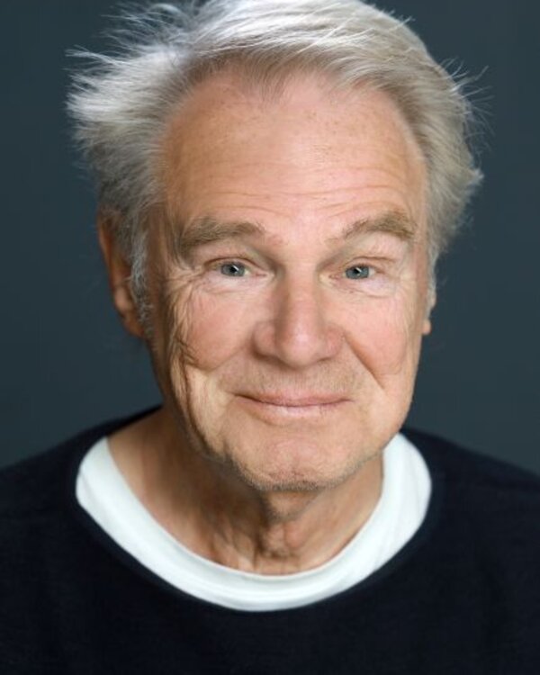 Michael Tasche